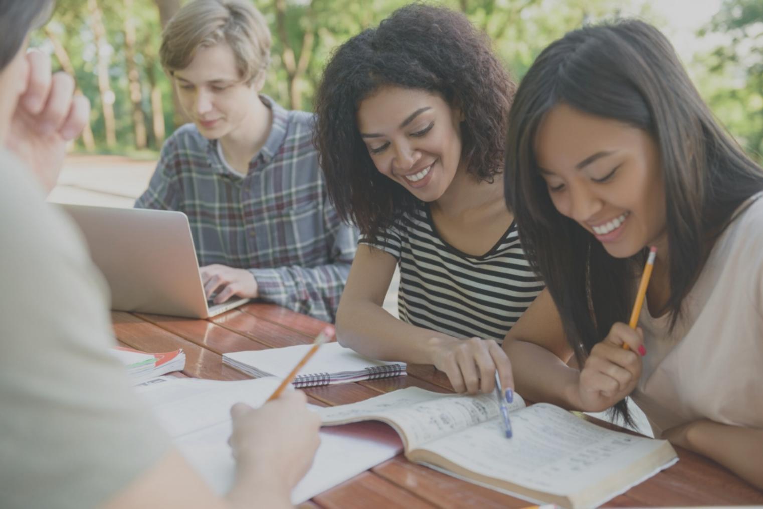 Formation pratique en communication financière