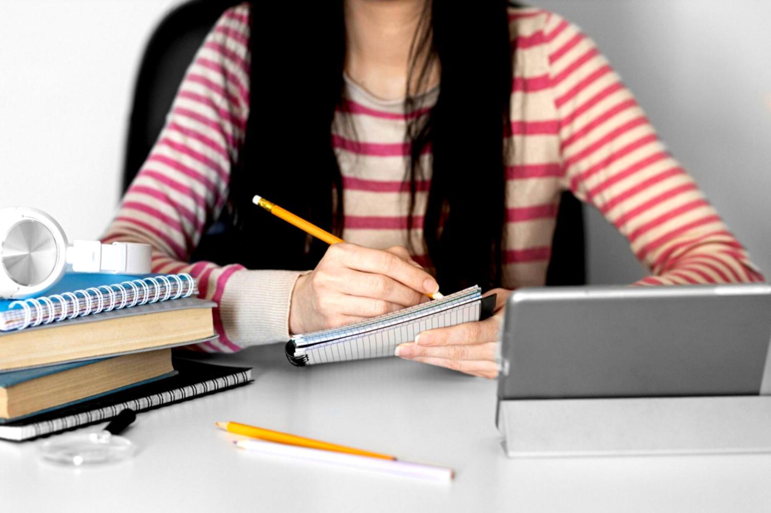Matériel pédagogique et documentation financière utilisés lors des formations